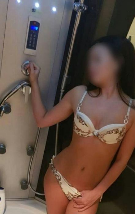 Где искать девушку без драмы и нежности: секреты успешного партнерства