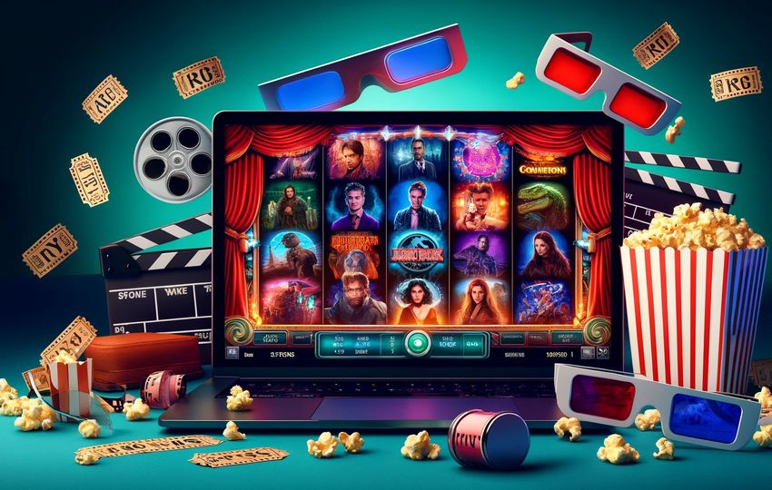 5 Stratégies d'IA pour Personnaliser votre Expérience de Jeu sur Champigny94