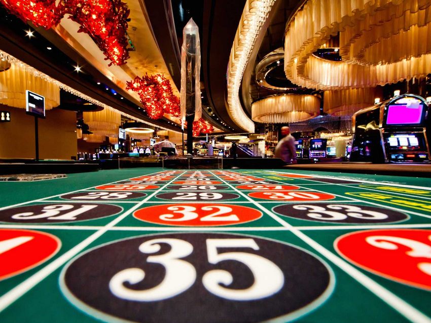 6 stratégies essentielles pour choisir le meilleur casino en ligne avec Housseniawriting