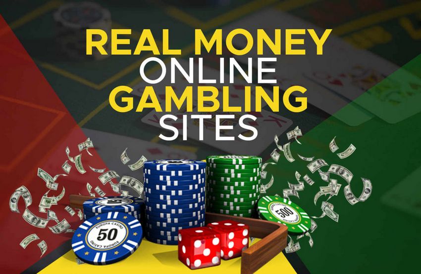 Comment choisir le meilleur casino en ligne : guide complet et questions fréquentes