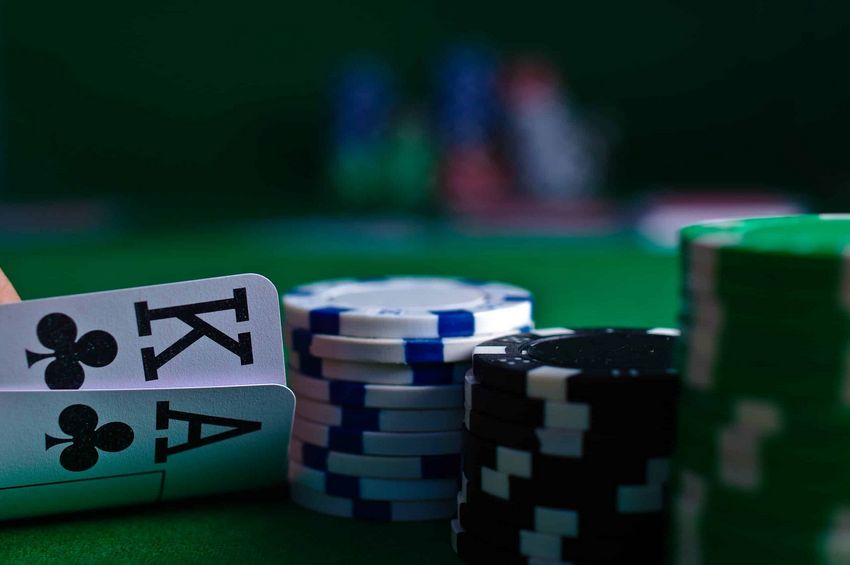 Guide complet des casinos en ligne à retrait immédiat : comment choisir, profiter et jouer en toute sécurité