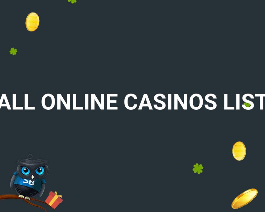 Guide complet pour choisir le meilleur casino en ligne : stratégies, critères et comparaisons