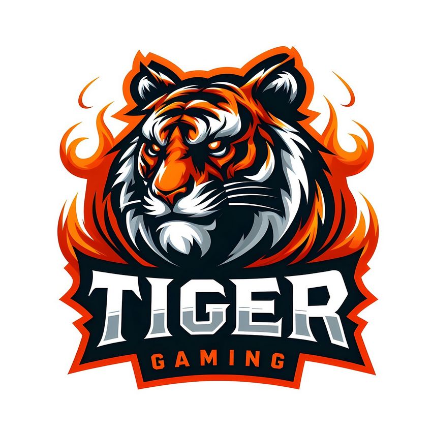 Guide complet pour choisir le meilleur casino en ligne : performance desktop vs mobile et bonus optimaux
