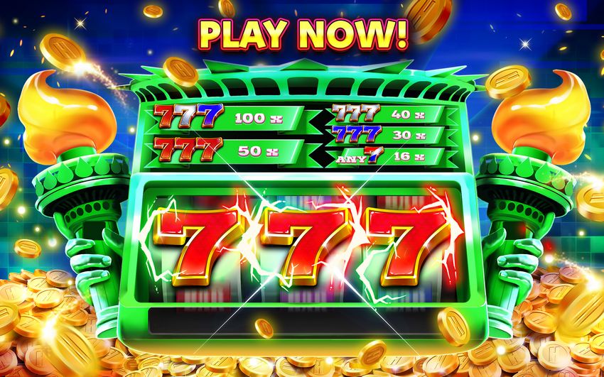 Guide complet pour choisir son casino en ligne et profiter du live baccarat