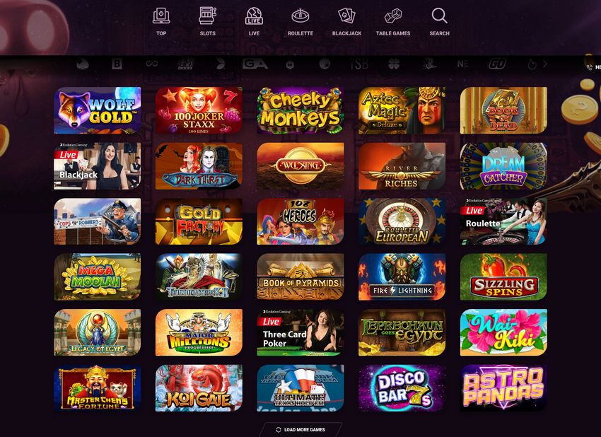 Guide expert pour sélectionner le meilleur casino en ligne – Astuces de Buzzly