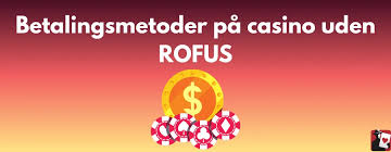 Udenlandske Spillesider Din Ultimative Guide til Online Gambling Udenlandske Spillesider Din Ultimative Guide til Online Gambling