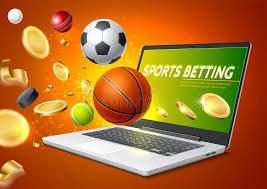 A Comprehensive Guide to Betwinner Betting Made Easy
