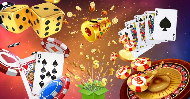 Cocoa Casino Your Gateway to Exciting Online Gaming