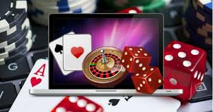 Cocoa Casino Your Gateway to Exciting Online Gaming