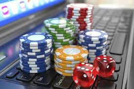 Cocoa Casino Your Gateway to Exciting Online Gaming