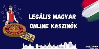 Fedezd fel a legjobb magyar online kaszinókat! 1151322519