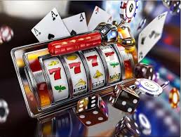I migliori casino online con deposito di 5 euro 813409987