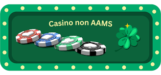 I migliori siti scommesse non AAMS sicuri per il 2023 825292441 I migliori siti scommesse non AAMS sicuri per il 2023 825292441