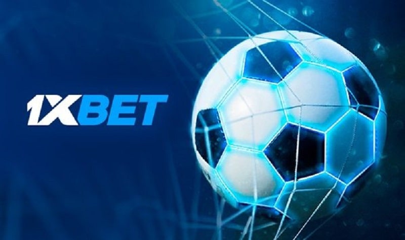 Official 1xbet ID Your Gateway to Exciting Betting