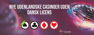 Opdag Odds Uden Om Rofus En Ny Vej til Sportsvæddemål Opdag Odds Uden Om Rofus En Ny Vej til Sportsvæddemål