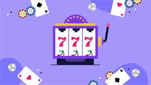 Opdag Specielle Free Spins Uden Rufus - Spil Smart!