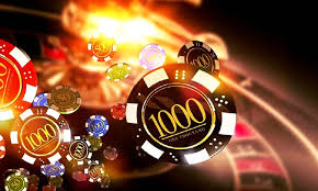 Opdag Spil Casino Uden Om Rufus Din Guide til Sikker Spil