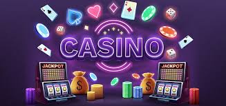 Opdag Spil Casino Uden Om Rufus Din Guide til Sikker Spil