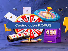 Oplev de Bedste Nyt Casino i Danmark