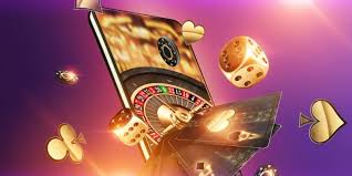 Oplev den spændende verden af Rufus Casino