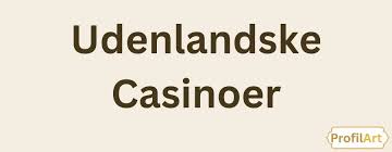 Oplev den spændende verden af Rufus Casino