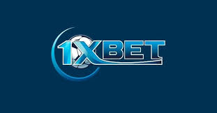 Unlocking the Benefits of Cashback Bonus in Online Betting