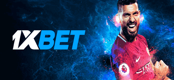 Unlocking the Benefits of Cashback Bonus in Online Betting